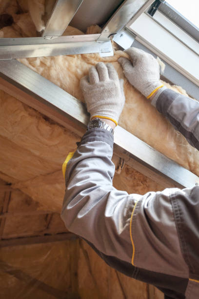Best Commercial Insulation in Southworth, WA