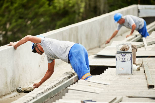 Best Cellulose Insulation in Southworth, WA