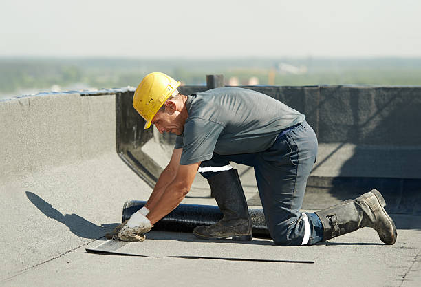Best Residential Insulation in Southworth, WA