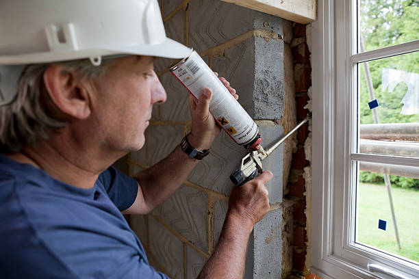 Best Specialized Insulation Services in Southworth, WA